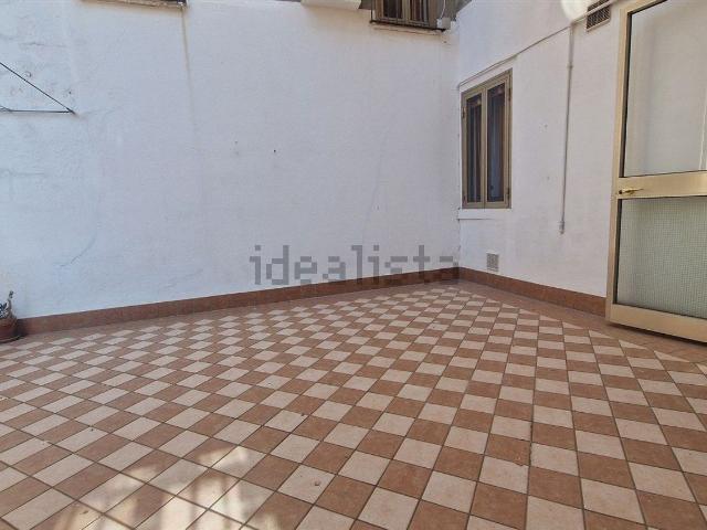 Appartamento in vendita di 90 m²