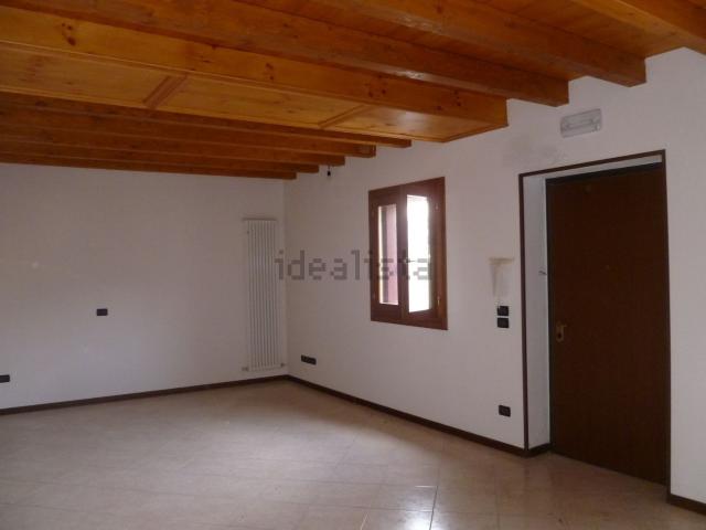Appartamento in vendita di 90 m²