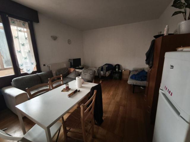 Appartamento in vendita di 90 m²