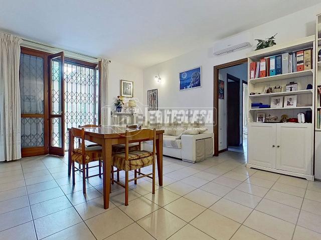 Appartamento in vendita di 90 m²