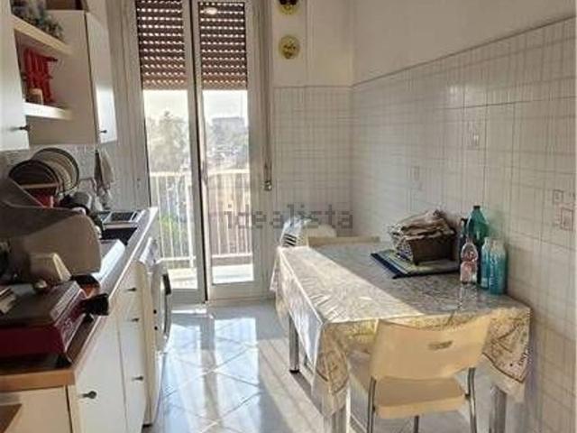 Appartamento in vendita di 90 m²