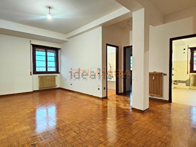 Appartamento in vendita di 90 m²
