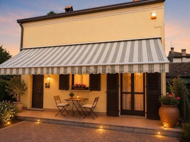 Appartamento in vendita di 90 m² in Via Bandini Buti, 21
