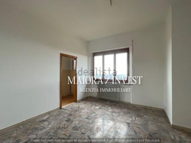 Appartamento in vendita di 90 m²