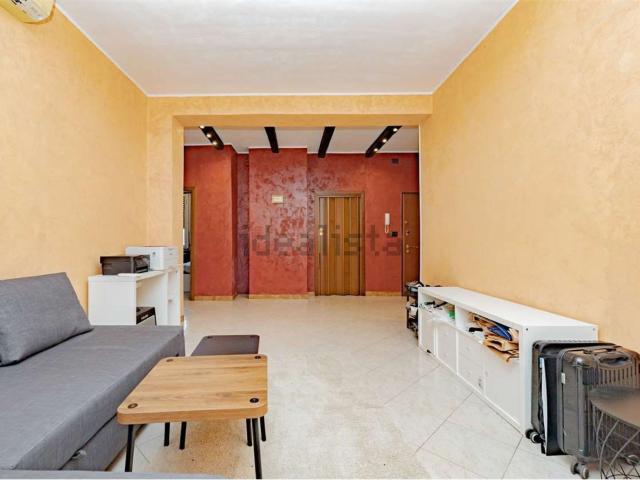 Appartamento in vendita di 90 m²