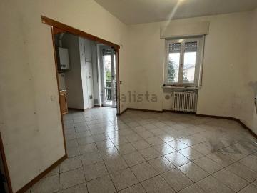 Appartamento in vendita di 90 m²