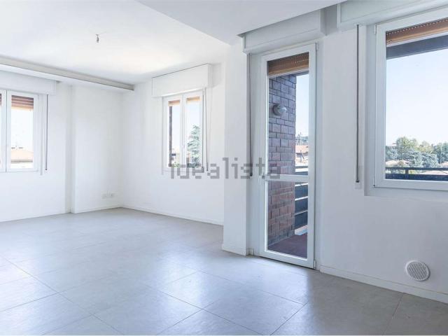Appartamento in vendita di 90 m²
