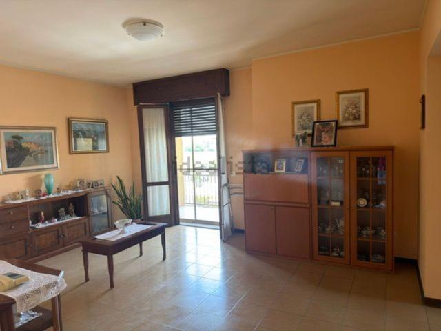 Appartamento in vendita di 90 m²