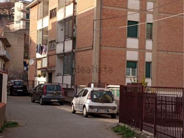 Appartamento in vendita di 90 m²