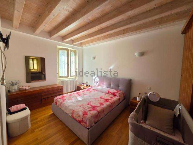 Appartamento in vendita di 90 m²
