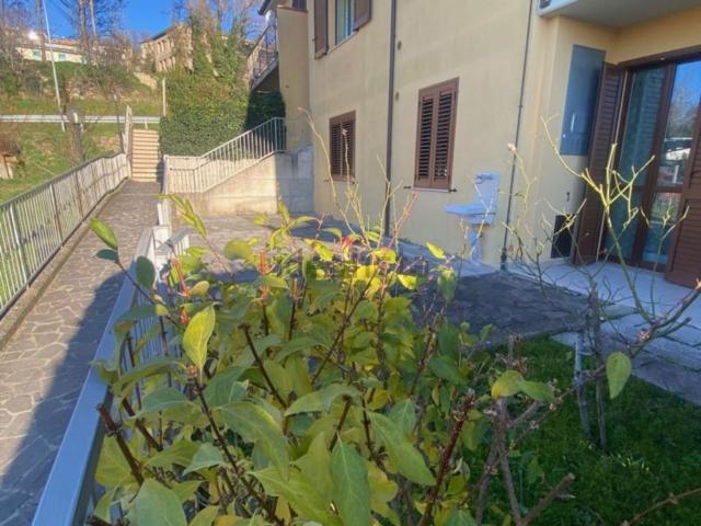 Appartamento in vendita di 90 m² in Via di Giugnano