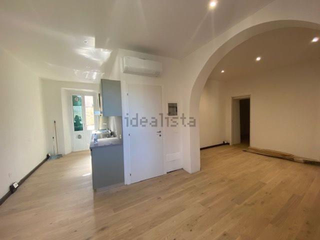 Appartamento in vendita di 90 m²