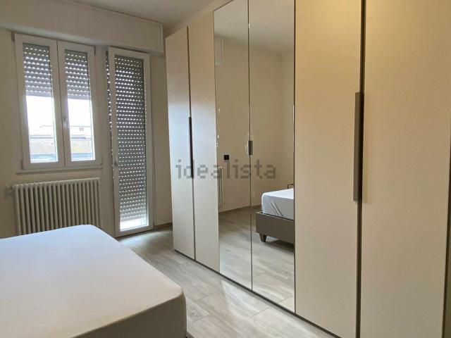 Appartamento in vendita di 90 m²