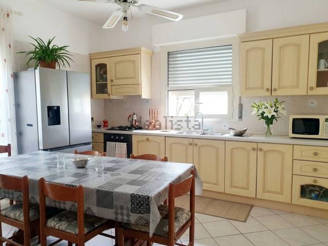 Appartamento in vendita di 90 m²