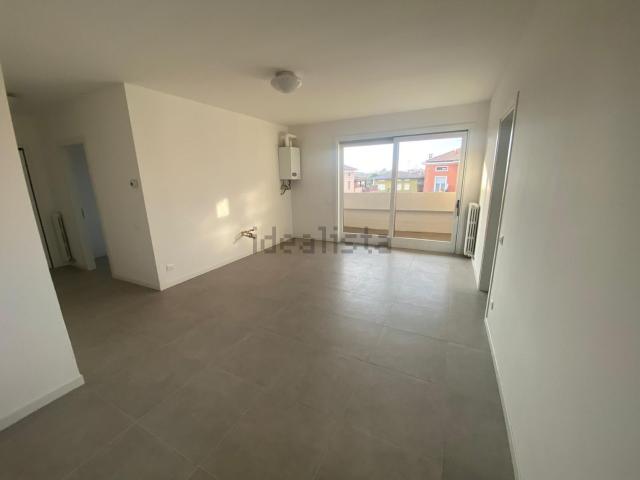 Appartamento in vendita di 90 m²