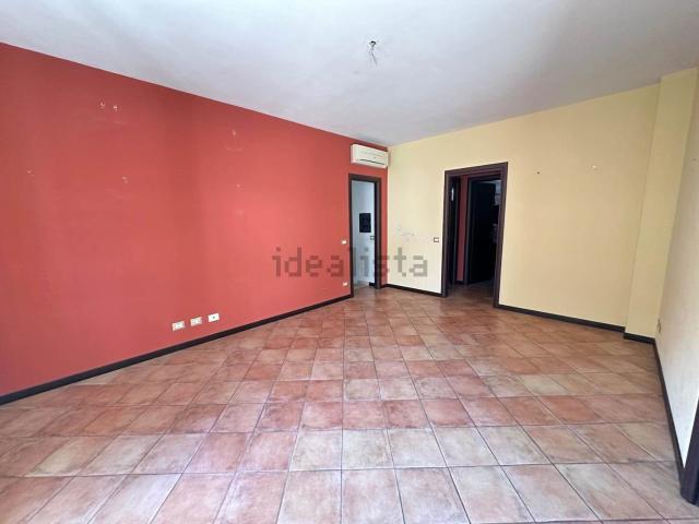 Appartamento in vendita di 90 m²
