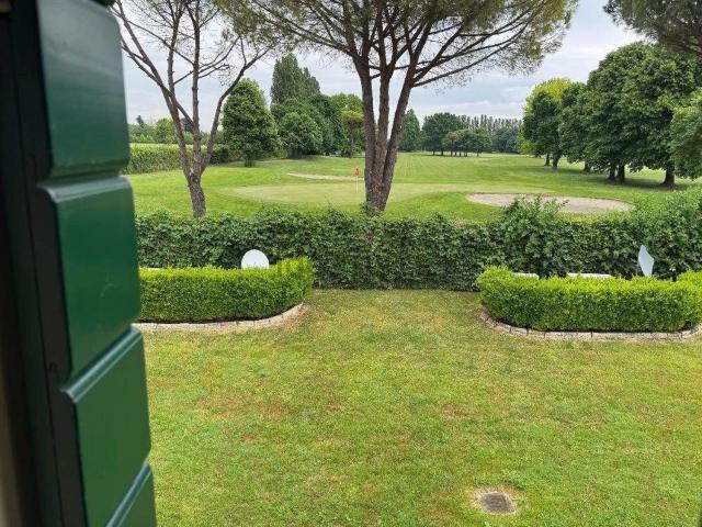 Appartamento in vendita di 90 m²