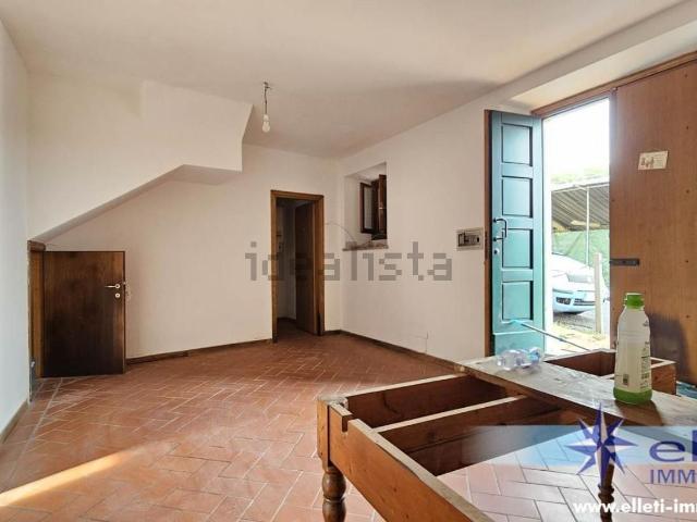 Appartamento in vendita di 90 m²