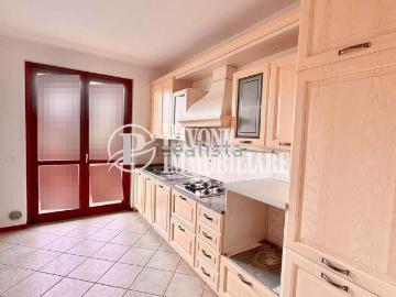 Appartamento in vendita di 90 m²