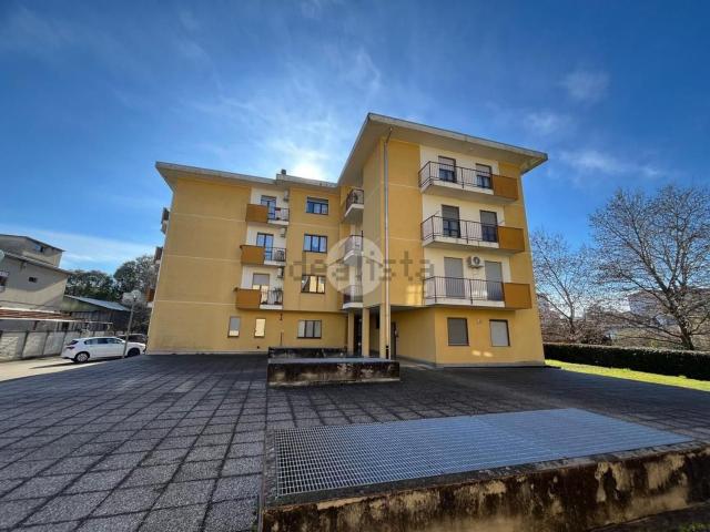 Appartamento in vendita di 90 m²