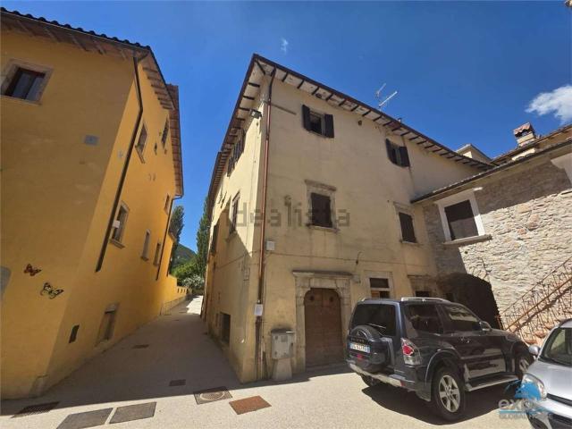 Appartamento in vendita di 90 m²