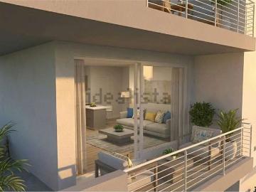 Appartamento in vendita di 90 m²