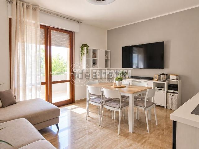 Appartamento in vendita di 90 m²