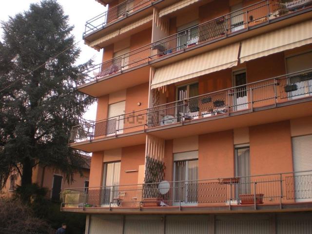 Appartamento in vendita di 90 m²
