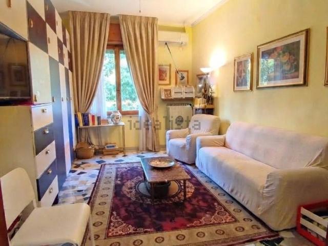 Appartamento in vendita di 90 m²