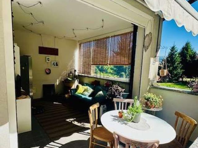Appartamento in vendita di 90 m²