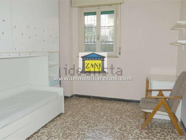 Appartamento in vendita di 90 m²