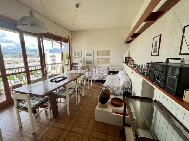 Appartamento in vendita di 90 m²