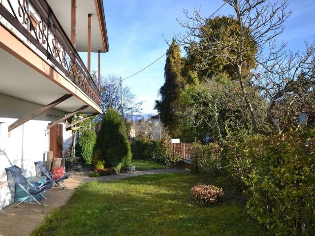 Appartamento in vendita di 90 m²