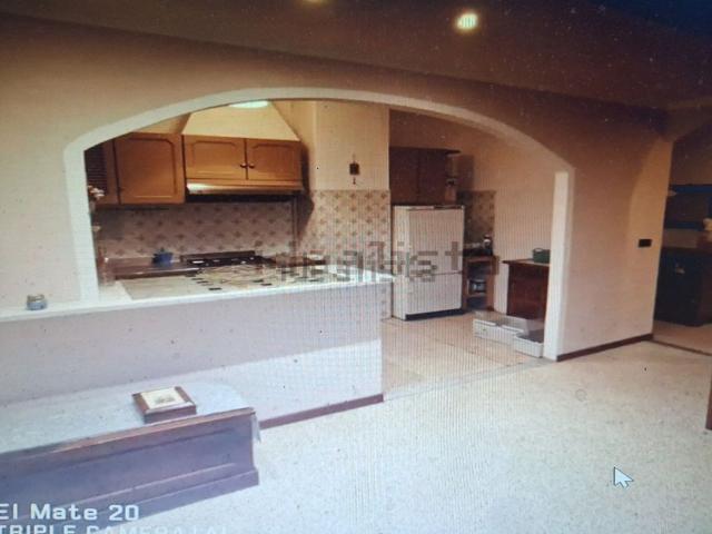 Appartamento in vendita di 90 m²