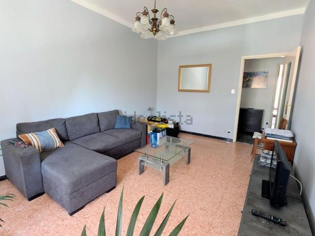 Appartamento in vendita di 90 m²