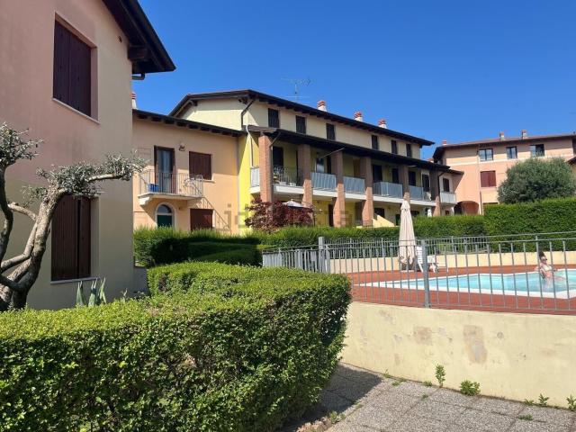Appartamento in vendita di 90 m²