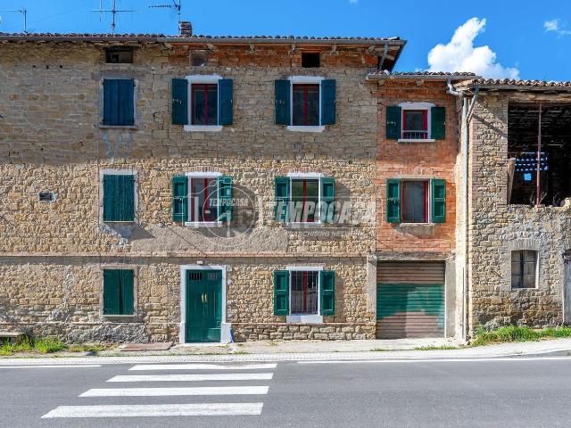 Appartamento in vendita di 90 m²