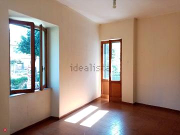 Appartamento in vendita di 90 m²