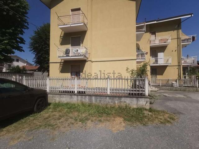 Appartamento in vendita di 90 m²