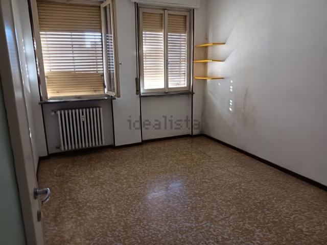 Appartamento in vendita di 90 m²