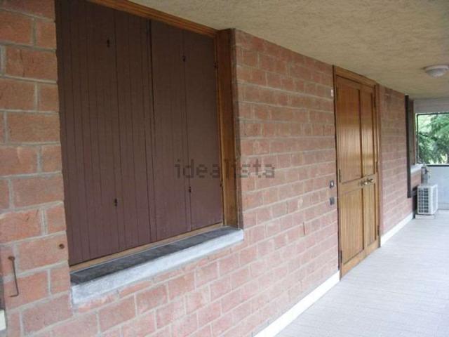 Appartamento in vendita di 90 m²