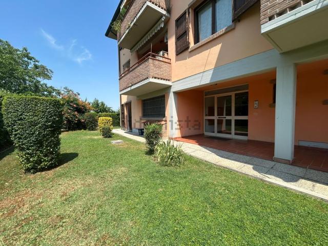 Appartamento in vendita di 90 m²