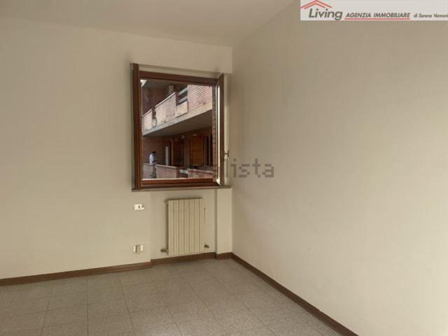 Appartamento in vendita di 90 m²