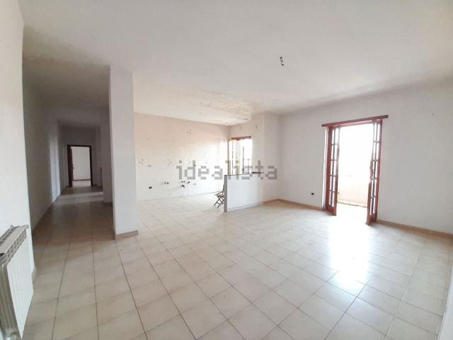 Appartamento in vendita di 90 m²