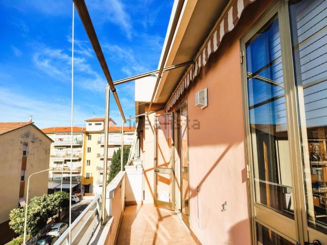 Appartamento in vendita di 90 m²