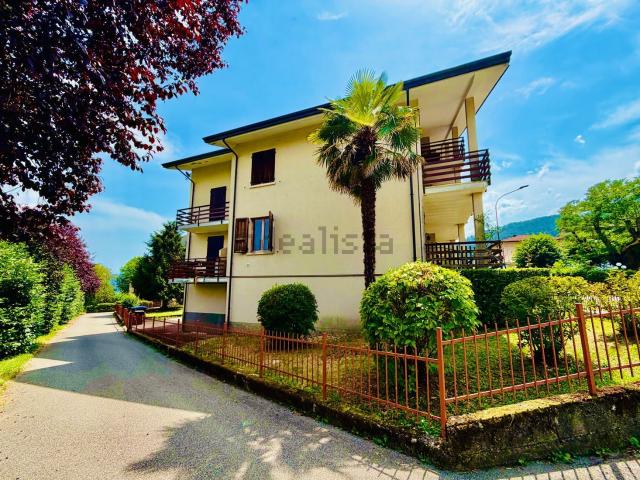 Appartamento in vendita di 90 m²