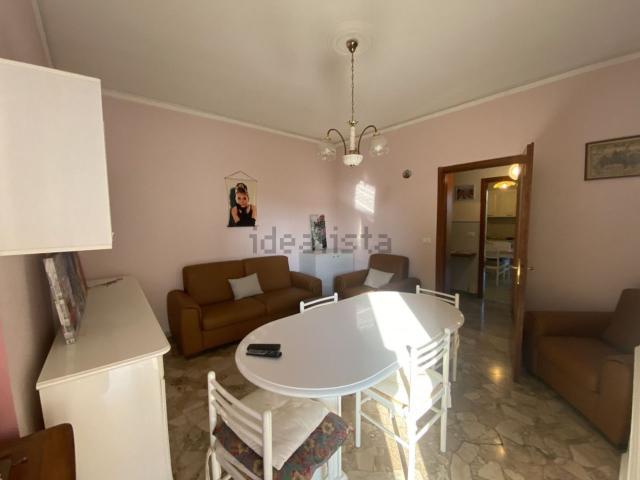 Appartamento in vendita di 90 m²