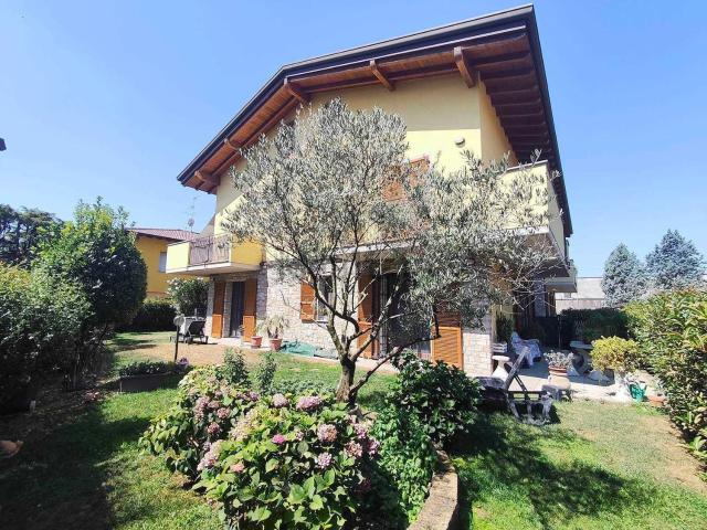 Appartamento in vendita di 90 m²
