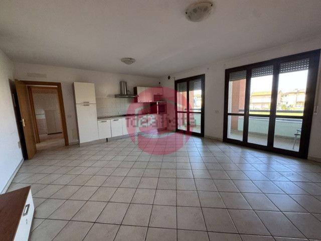 Appartamento in vendita di 90 m²