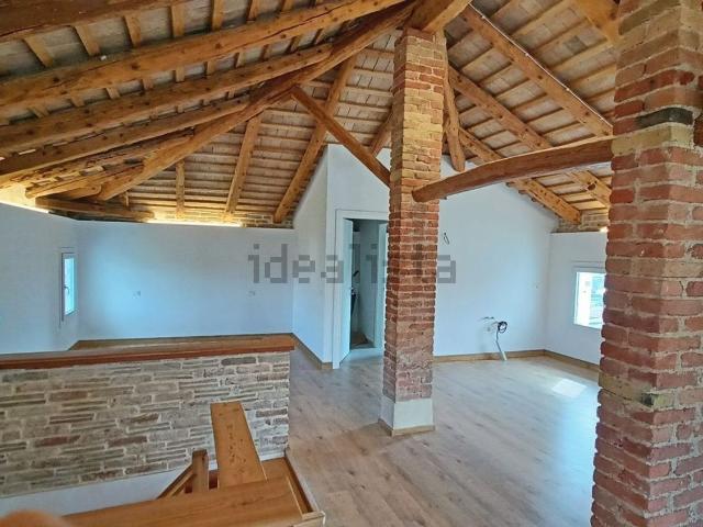 Appartamento in vendita di 70 m²